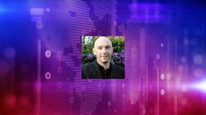 Shaun Attwood Net Worth: Unveiling the Journey of the Former Stockbroker Turned YouTuber