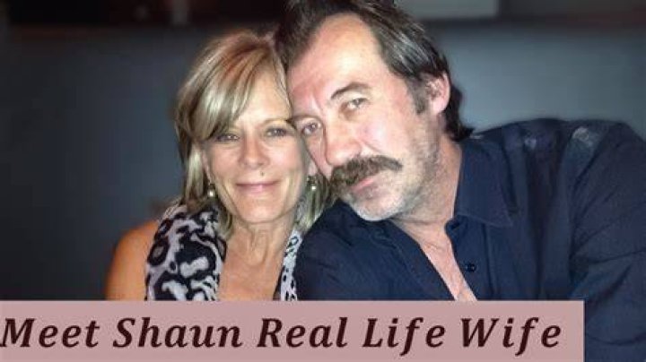Shaun Johnston Net Worth: A Deep Dive into the Life and Success of the Heartland Star