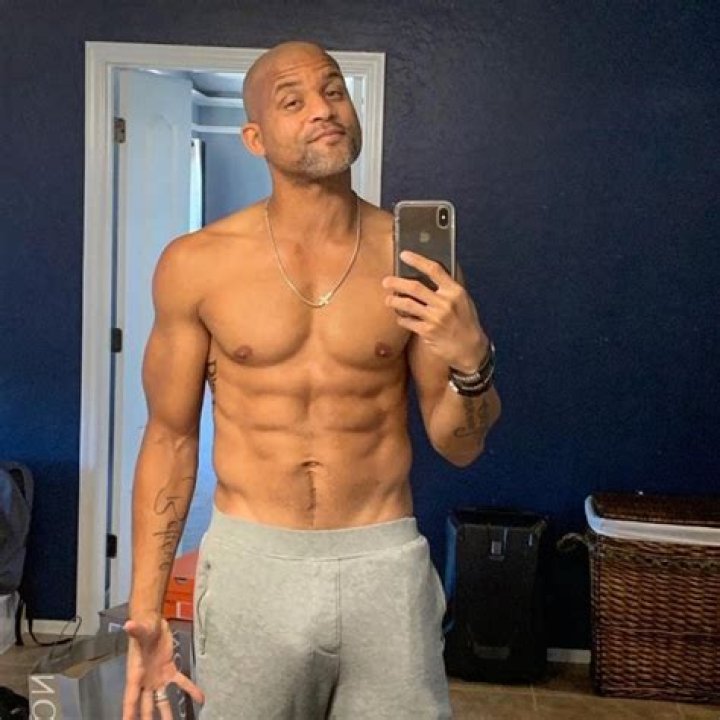 Shaun T Net Worth: Fitness Icon's Financial Journey and Influence
