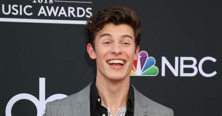 Shawn Mendes Net Worth 2024: A Snapshot of Success and Wealth