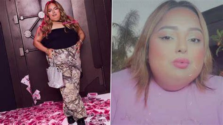 Shawty Bae OnlyFans: A Deep Dive into the Rising Star