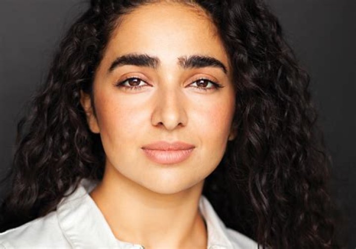 Shayhariatzadeh: A Journey of Passion, Dedication, and Success