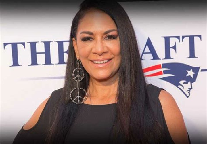 Sheila E Net Worth: A Deep Dive into the Iconic Musician&rsquo;s Wealth