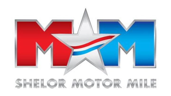 Shelor Motor Mile: Your Ultimate Destination for Automotive Excellence