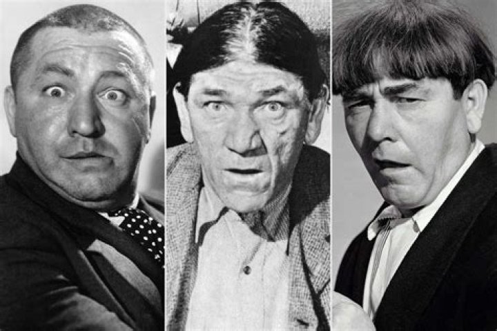 Shemp Howard Net Worth: A Deep Dive into the Life and Legacy of the Comedy Legend
