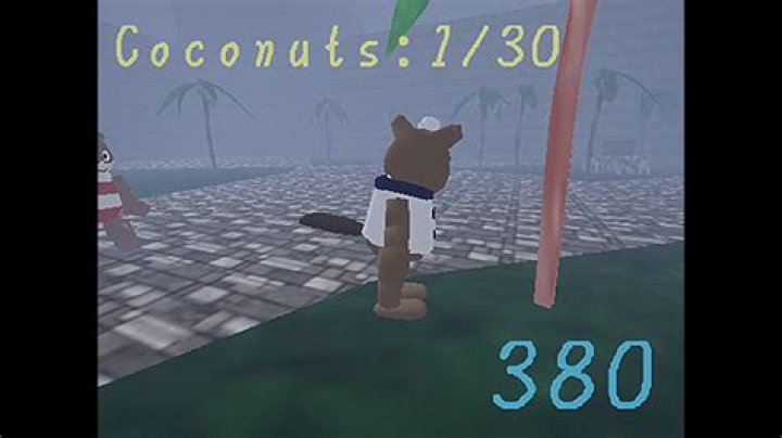 Shipwrecked 64: An In-Depth Exploration of Survival and Adventure