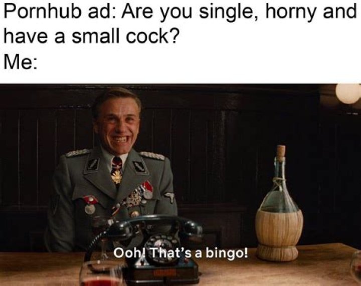 Shitpost Memes: The Rise of Absurdity in Internet Culture