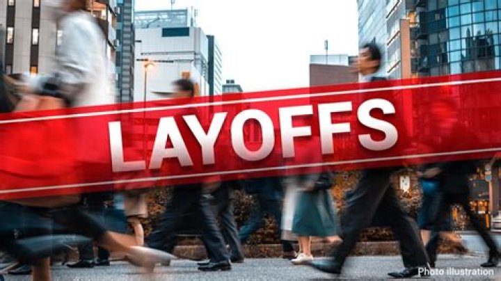 Shocking News: NBC News Announces Major Layoffs Today