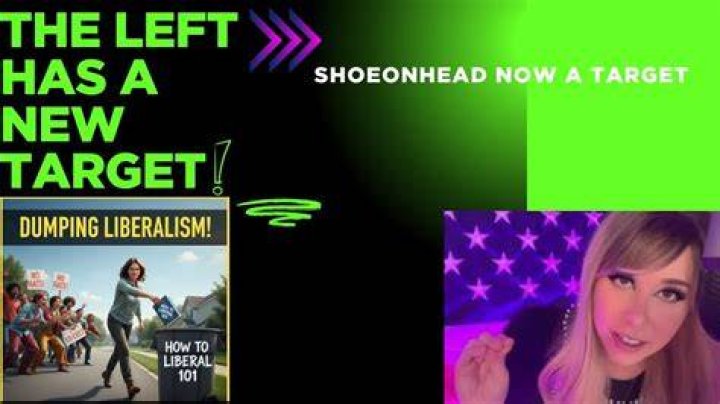 ShoeOnHead Leaks: Unraveling the Truth Behind the Controversy