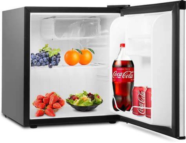 Shop Mini Fridge on Sale: The Ultimate Guide to Choosing the Best Compact Refrigerator
