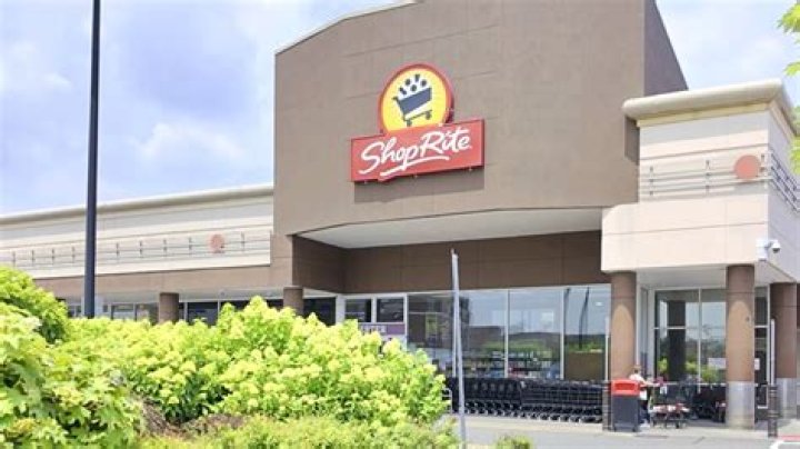 ShopRite of Englewood: Your Ultimate Grocery Destination in Englewood, NJ 07631