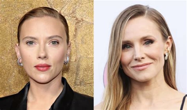 Short Actresses: Celebrating the Talent and Impact of Hollywood's Shortest Stars