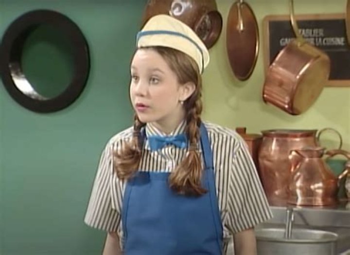 Shows with Amanda Bynes: A Comprehensive Look at Her Career