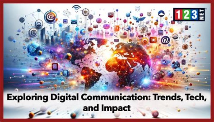 Shree MMS: Understanding the Phenomenon and Its Impact on Digital Communication