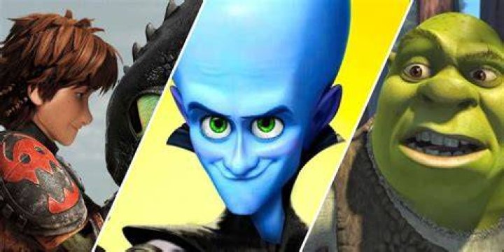 Shrek Lutador: The Unlikely Hero of the Wrestling World