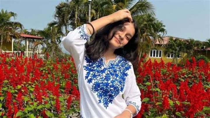 Shubha Shree Leaked Videos: Understanding the Impact and Implications