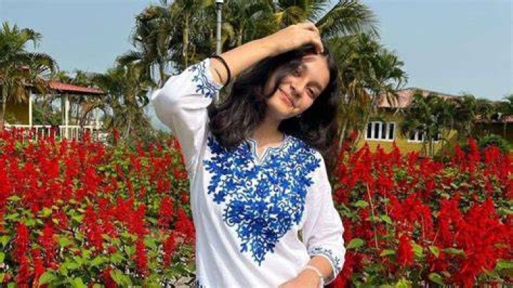 Shubha Shree MMS Videos: Exploring the Controversy and Impact