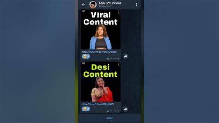 Shubhashree Sahu Video: A Deep Dive into Her Journey and Impact