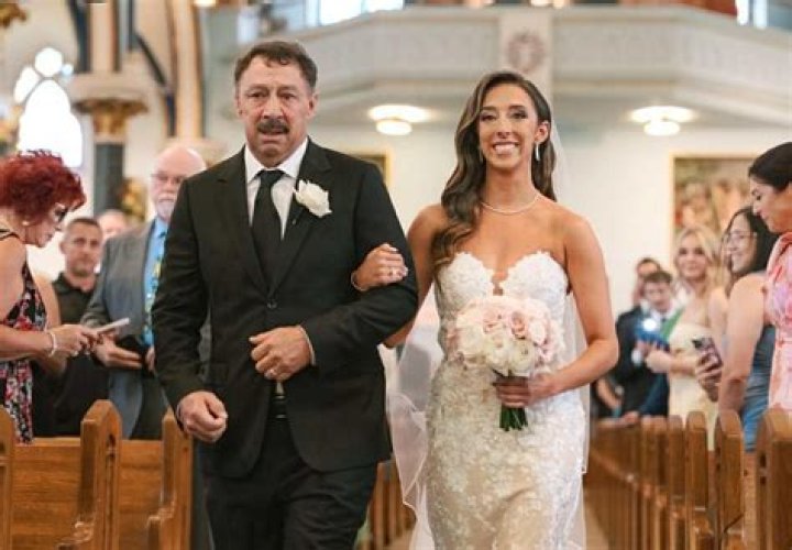 Sidney Crosby Wedding: A Deep Dive into the Celebration of Love