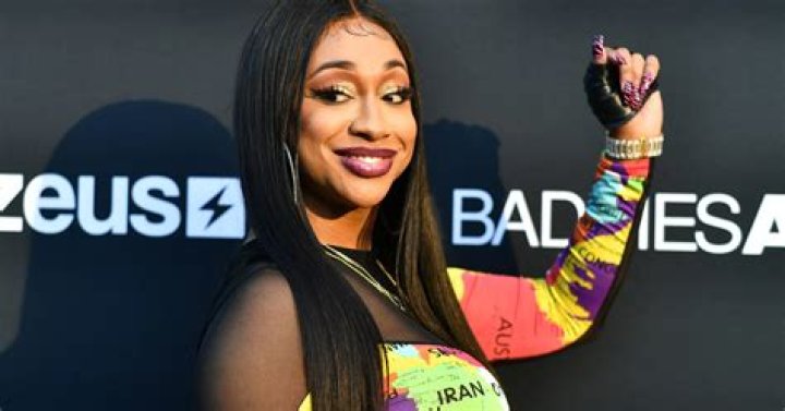 Sidney Starr Net Worth: A Closer Look at Her Financial Success