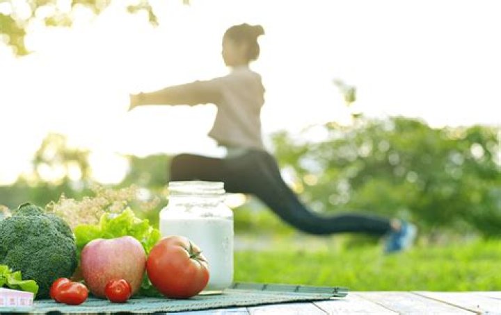 Sigridutter: The Ultimate Guide to a Healthier Lifestyle