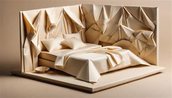Silk Mattress Sheets: The Ultimate Guide to Luxurious Sleep