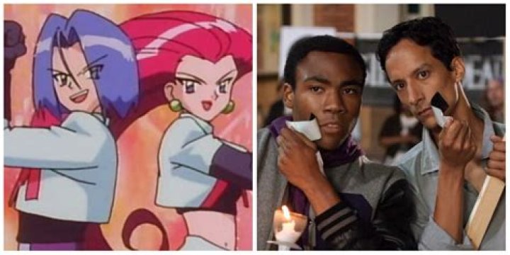 Simon and Simon: The Iconic Duo of 80s Television