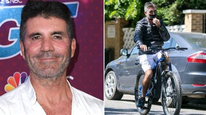 Simon Cowell's Deadly Accident: What Happened and Its Impact