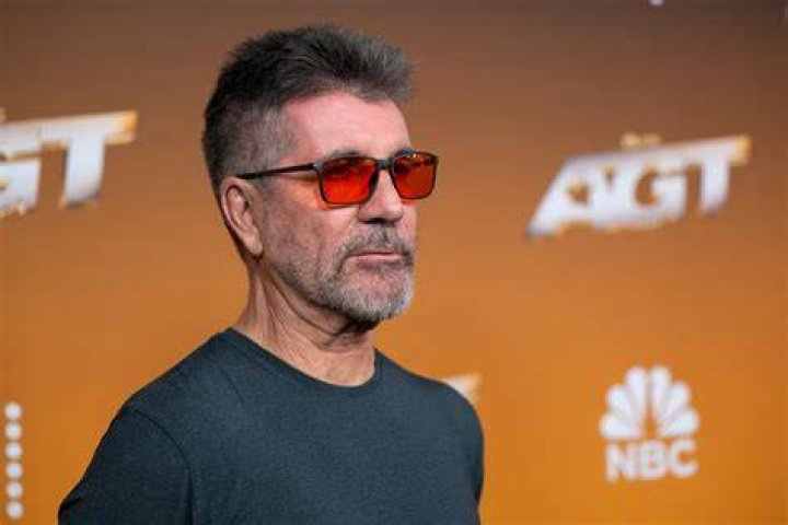Simon Cowell: An Iconic Legacy Amidst Rumors of His Passing