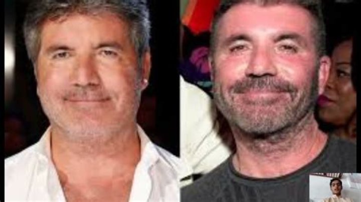 Simon Cowell Passed Away 2024: A Tribute to His Legacy