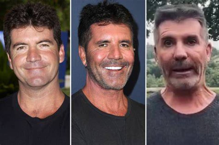 Simon Cowell Shows: A Deep Dive into the Iconic Television Phenomenon