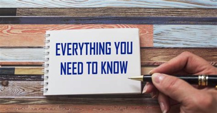 Simon Khorolskiy Wiki: Everything You Need to Know About This Talented Artist