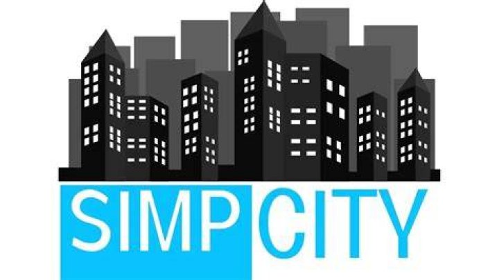 Simp City SU: The Ultimate Guide to Understanding and Navigating the Complex World of Simp Culture