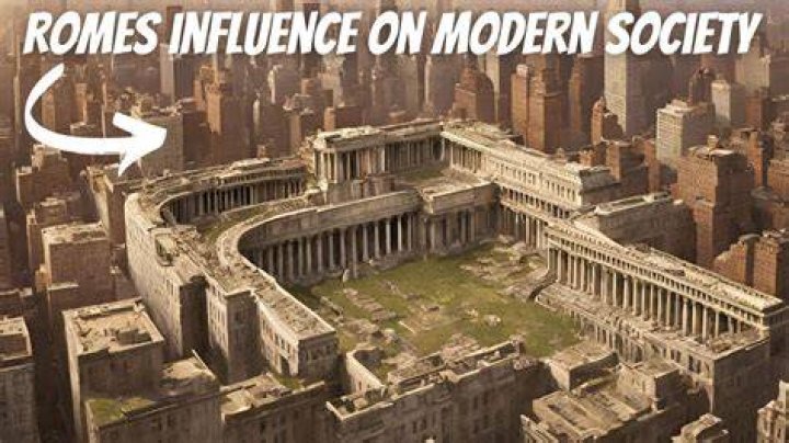 Simp City: Understanding the Phenomenon and Its Impact on Modern Society