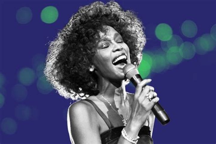 Singers of the 1980s: A Melodic Journey Through an Iconic Era