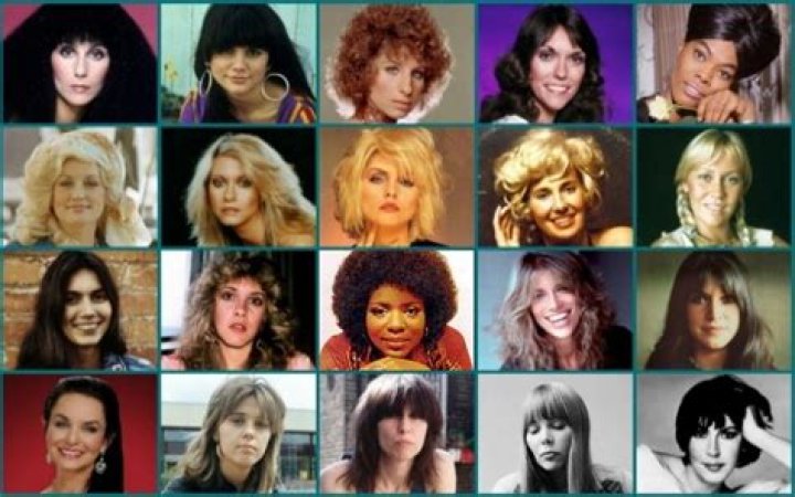 Singing Groups from the 70s: A Melodic Journey Through an Iconic Decade