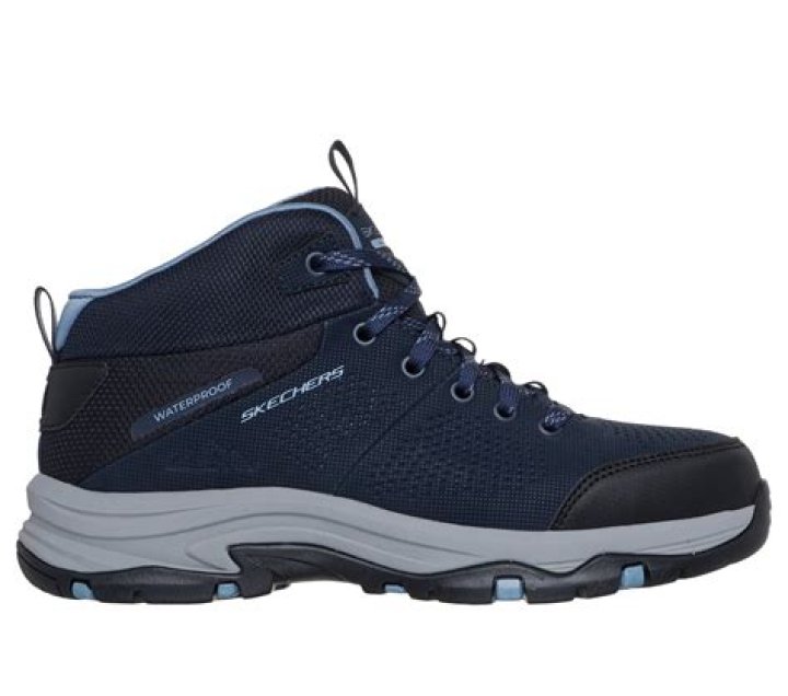 Skechers Outlet: Your Ultimate Destination for Affordable Comfort and Style