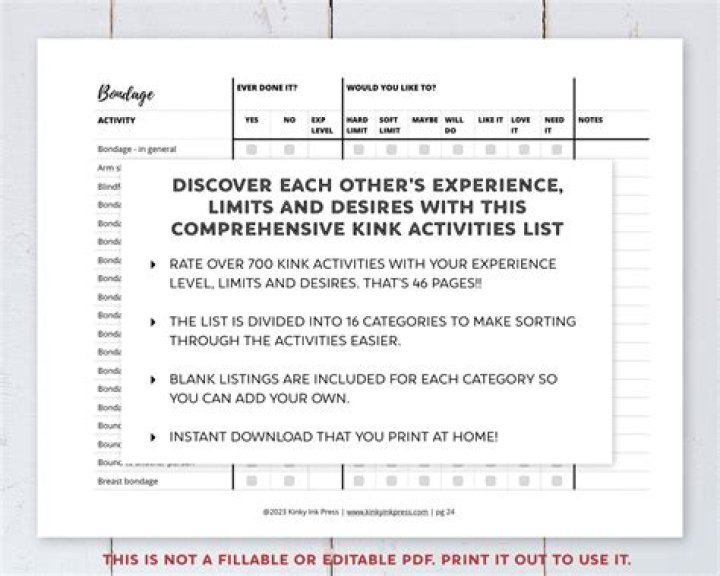 Skibbel: The Ultimate Guide to the Viral Trend