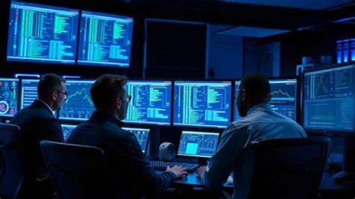 Skip the Games Arrests 2024: Understanding the Legal Implications and Consequences