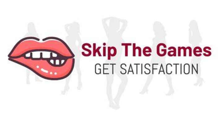 SkipTheGames Green Bay: Your Ultimate Guide to Adult Entertainment in Wisconsin