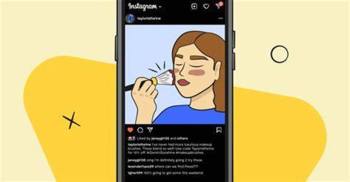 SkySophie OnlyFans: The Rise of a Social Media Sensation