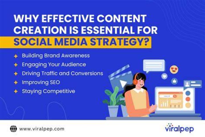 Skysophie S: The Rising Star of Social Media and Content Creation