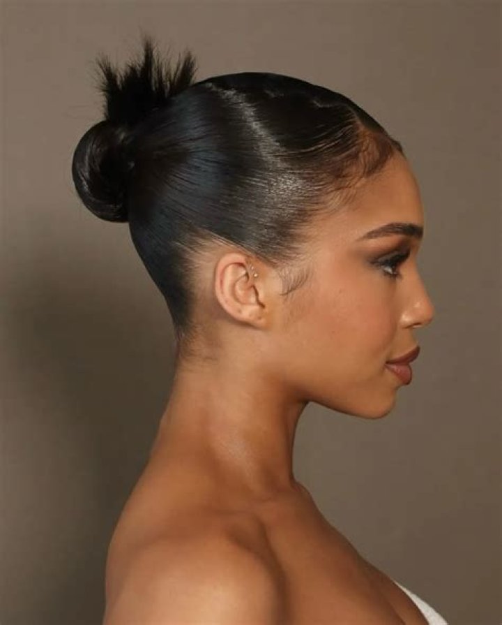 Slicking Back Short Hair: A Complete Guide to Achieving the Perfect Look