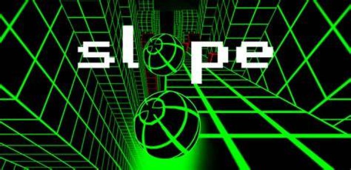 Slope Ball Unblocked 76: The Ultimate Guide to Enjoying the Game