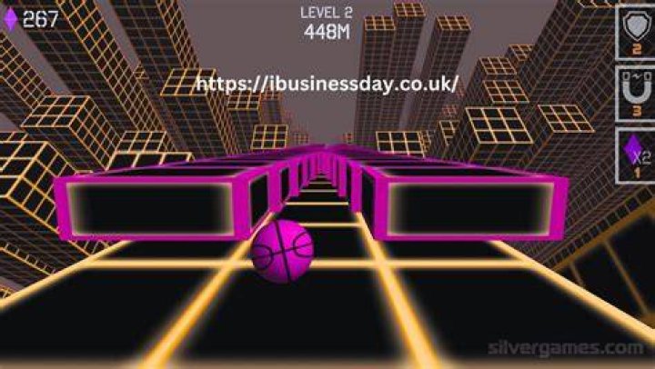 Slope Game: The Ultimate Guide to Mastering the Thrilling Gameplay