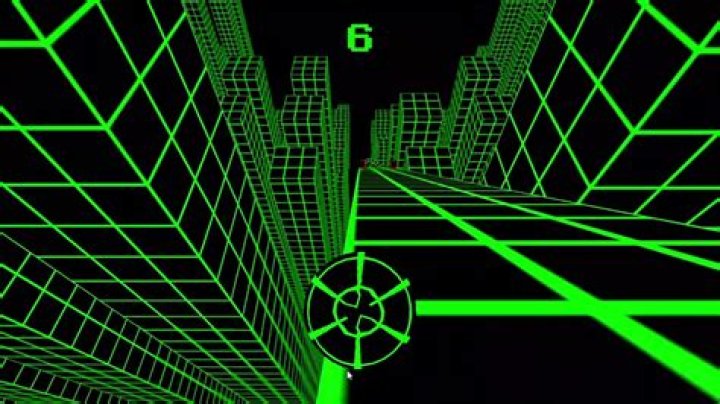 Slope Unblocked Games 76: Your Ultimate Guide to Endless Fun