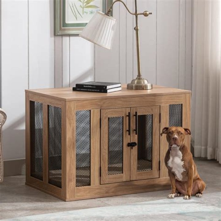 Small Dog Crates: The Ultimate Guide to Choosing the Perfect Home for Your Furry Friend