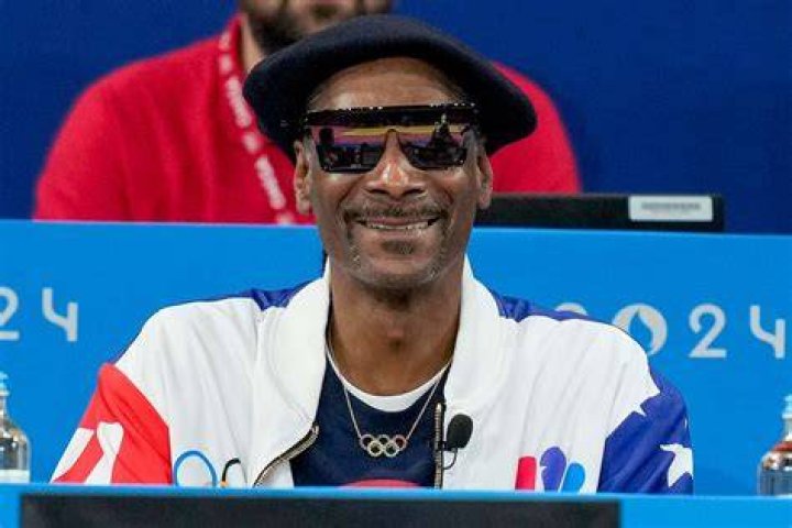 Snoop 200M: The Revolutionary Change in Digital Privacy