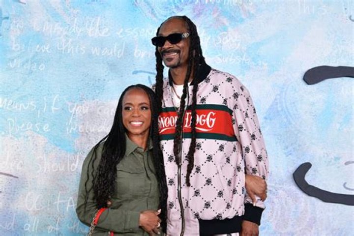 Snoop Dogg and Diddy Relationship: A Deep Dive into Their Unique Bond