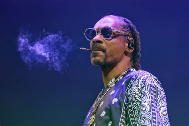 Snoop Dogg on Diddy: The Dynamic Duo of Hip-Hop